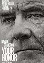 Watch Your Honor Myflixer