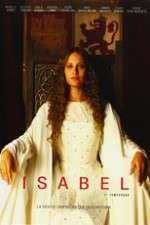 Watch Isabel Myflixer