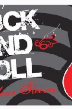 Watch Rock & Roll Myflixer