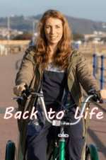 Watch Back to Life Myflixer