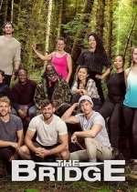 Watch The Bridge Myflixer