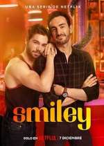 Watch Smiley Myflixer