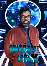 Watch The Weakest Link Myflixer