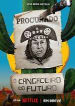 Watch O Cangaceiro do Futuro Myflixer