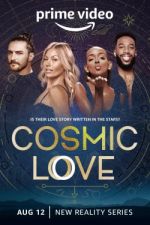 Watch Cosmic Love Myflixer