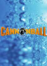 Watch Cannonball Myflixer