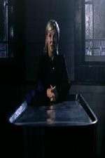 Watch Amanda Burton's Killer Forensics Myflixer