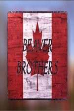 Watch Beaver Brothers Myflixer