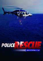 Watch Police Rescue Australia Myflixer