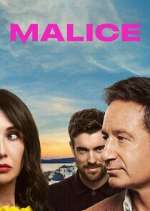 Watch Malice Myflixer