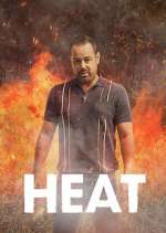 Watch Heat Myflixer