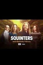Watch Squinters Myflixer