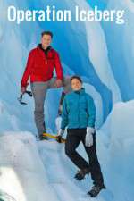 Watch Operation Iceberg Myflixer