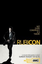 Watch Rubicon Myflixer
