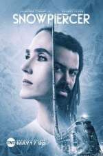 Watch Snowpiercer Myflixer
