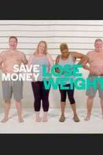 Watch Save Money: Good Health Myflixer