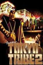 Watch Tokyo Tribe 2 Myflixer