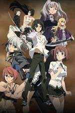 Watch Taboo Tattoo Myflixer