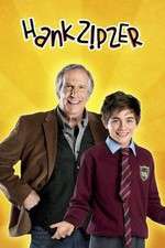 Watch Hank Zipzer Myflixer