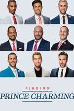 Watch Finding Prince Charming Myflixer