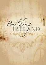 Watch Building Ireland Myflixer