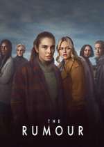 Watch The Rumour Myflixer