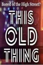 Watch This Old Thing Myflixer