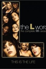 Watch The L Word Myflixer