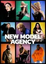 Watch New Model Agency Myflixer