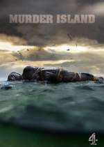 Watch Murder Island Myflixer