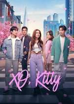 Watch XO, Kitty Myflixer