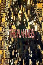 Watch The Planners Myflixer