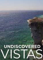 Watch Undiscovered Vistas Myflixer