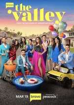 Watch The Valley Myflixer