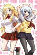 Watch Ben-To Myflixer