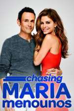 Watch Chasing Maria Menounos Myflixer