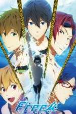 Watch Free! Myflixer