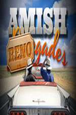 Watch Amish Renogades Myflixer