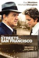 Watch San Francisco Myflixer