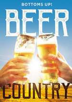 Watch Beer Country Myflixer