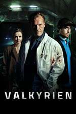 Watch Valkyrien Myflixer