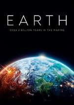 Watch Earth Myflixer