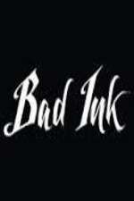 Watch Bad Ink Myflixer