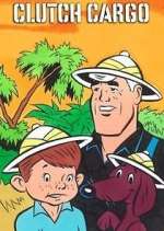 Watch Clutch Cargo Myflixer