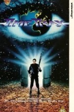 Watch Time Trax Myflixer