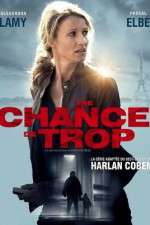 Watch No Second Chance Myflixer