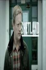 Watch Shetland Myflixer