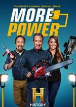 Watch More Power Myflixer