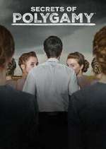 Watch Secrets of Polygamy Myflixer