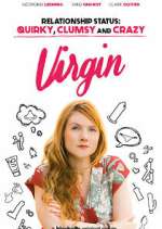 Watch Virgin Myflixer